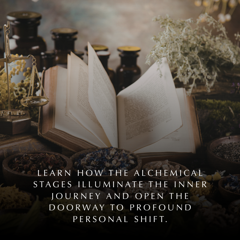 Priestess Path - Image 2