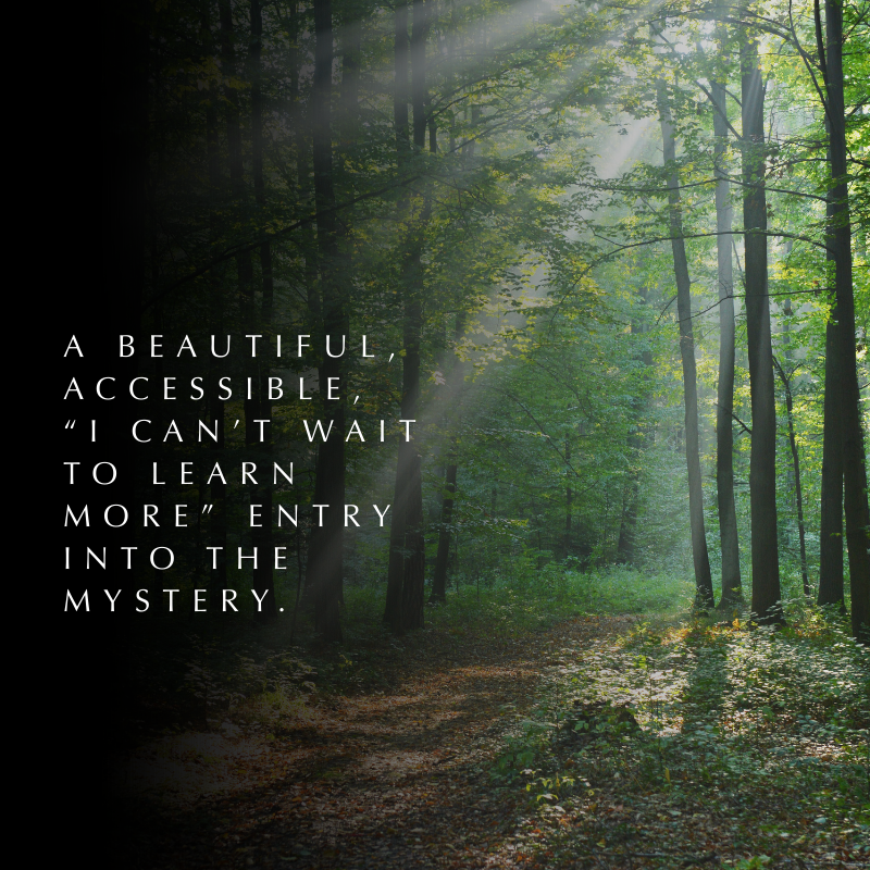 Priestess Path - Image 3