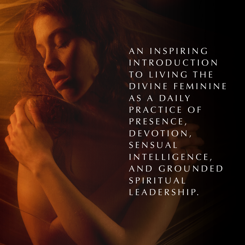 Priestess Path - Image 4