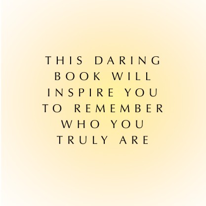 Sacred E-book - Image 3