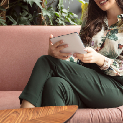 Sacred E-book - Image 4