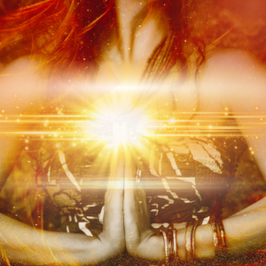 Answering the Call: 9 Priestess Practices Self Study